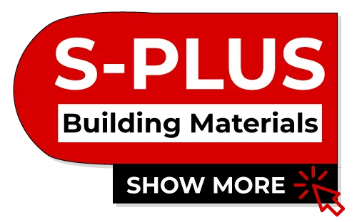 Splus Indonesia - Building Materials