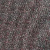 Royal / ML Grey #7090