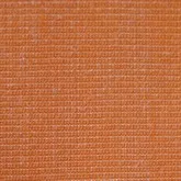 Mix Orange (yellow / white) #F3410