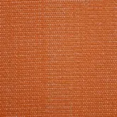 Mix Orange (white / orange) #F3903