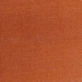 Mix Orange (black / white) #F3910