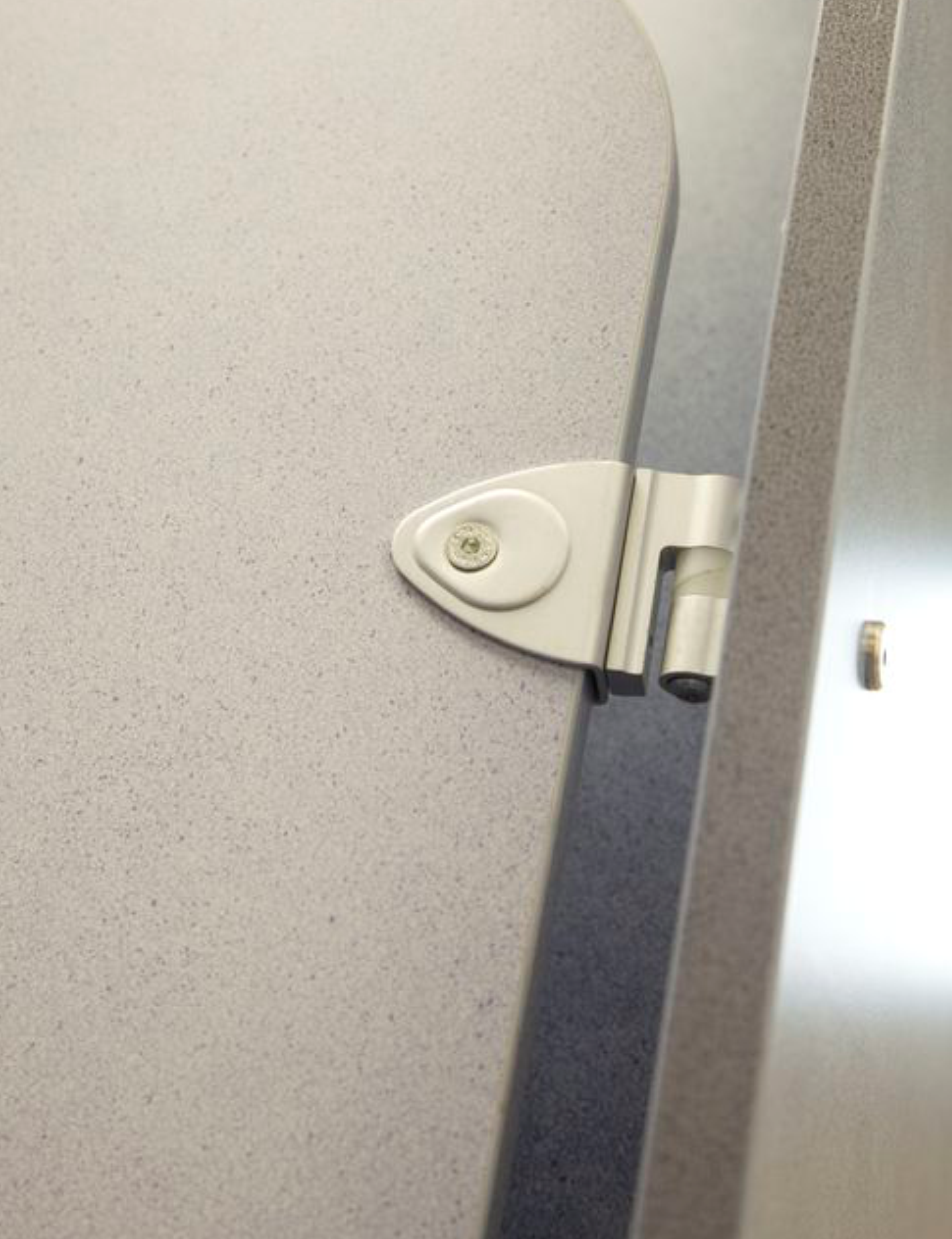 Cabinet Hinge