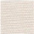 Ivory AC #130