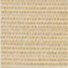 Ivory AC #150