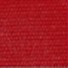Red AC #280