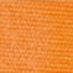 Orange AC #320