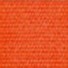 Orange AC #380