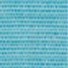 Blue AC #601