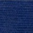 Blue AC #699