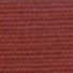 Brown AC #730