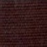 Brown AC #770