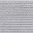 Gray AC #910