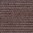 Gray AC #940