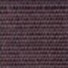 Gray AC #980