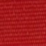 Red PET #255