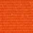 Orange PET #350