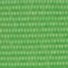 Green PET #510