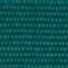 Green PET #550