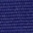 Blue PET #680