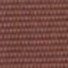 Brown PET #780