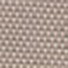 Gray PET #920