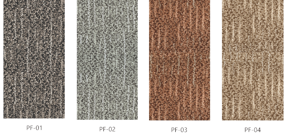 fabric pattern