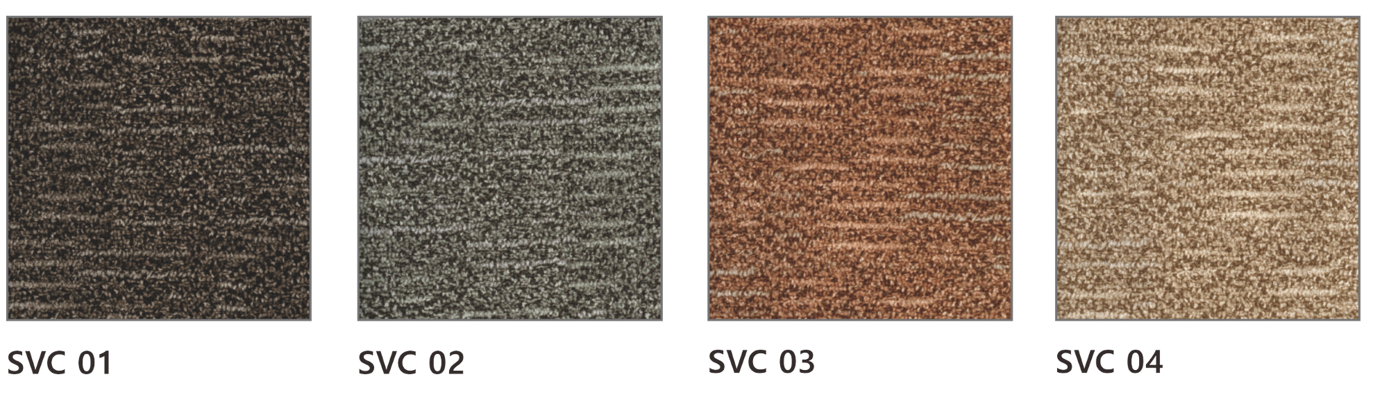 Carpet Texture Vinyl