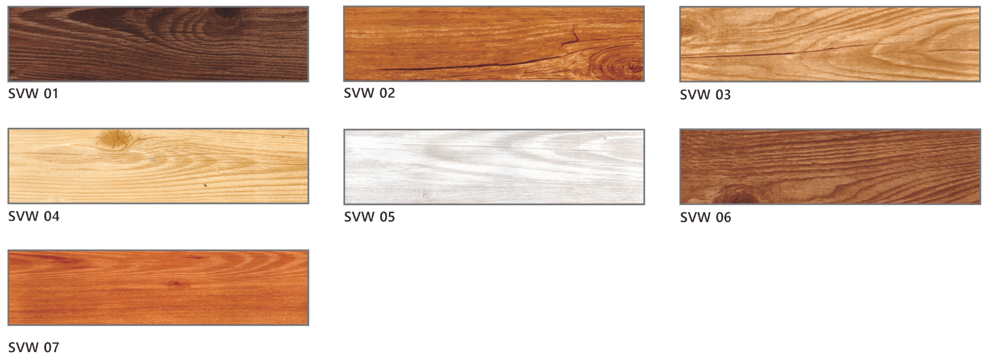 Wood Texture Vinyl