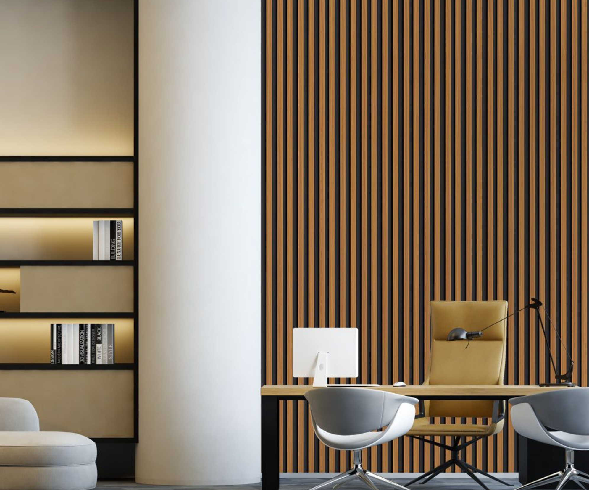 WPH Sample Applications