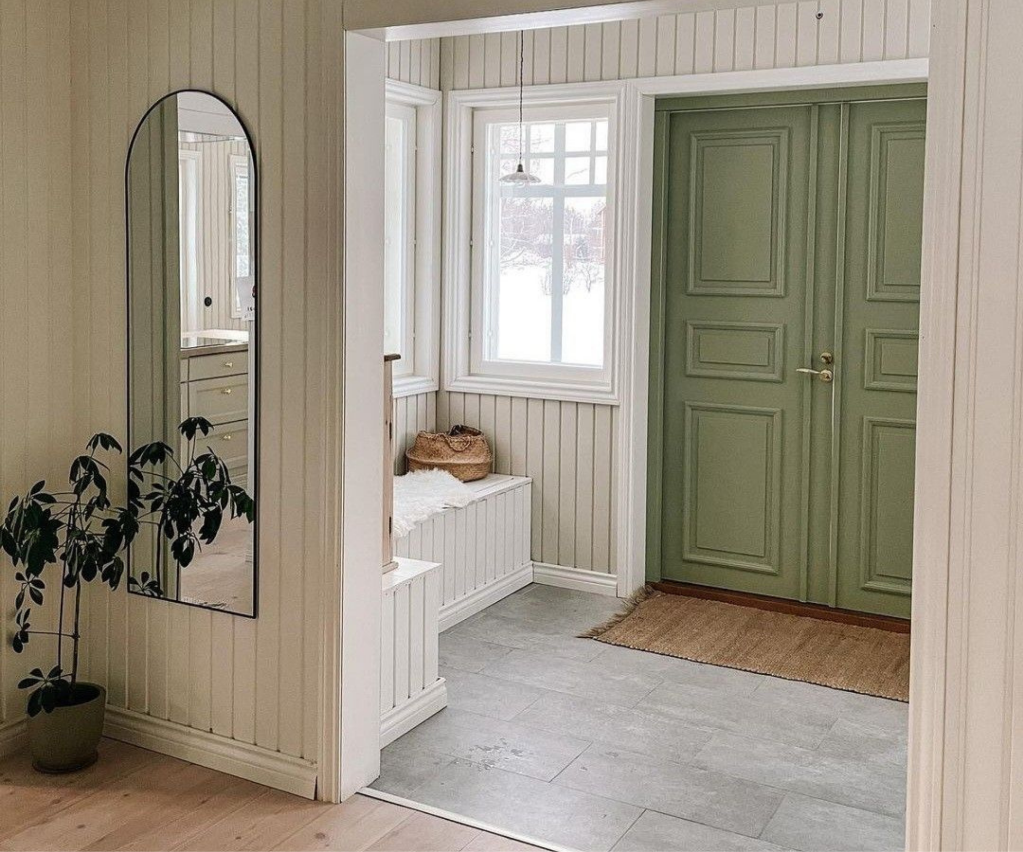 WPP Sample Applications