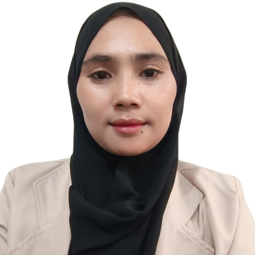 Lisnawati