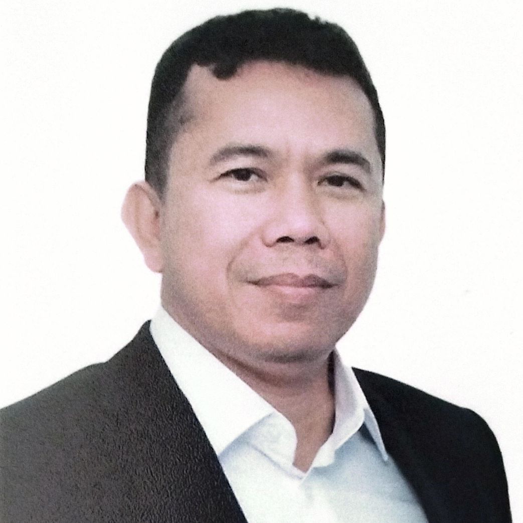 Yusrizal