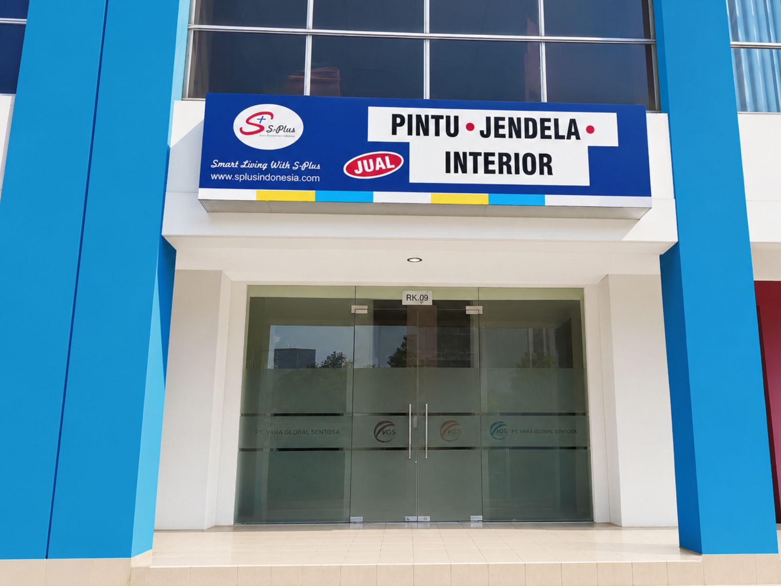 Jakarta Timur Gallery