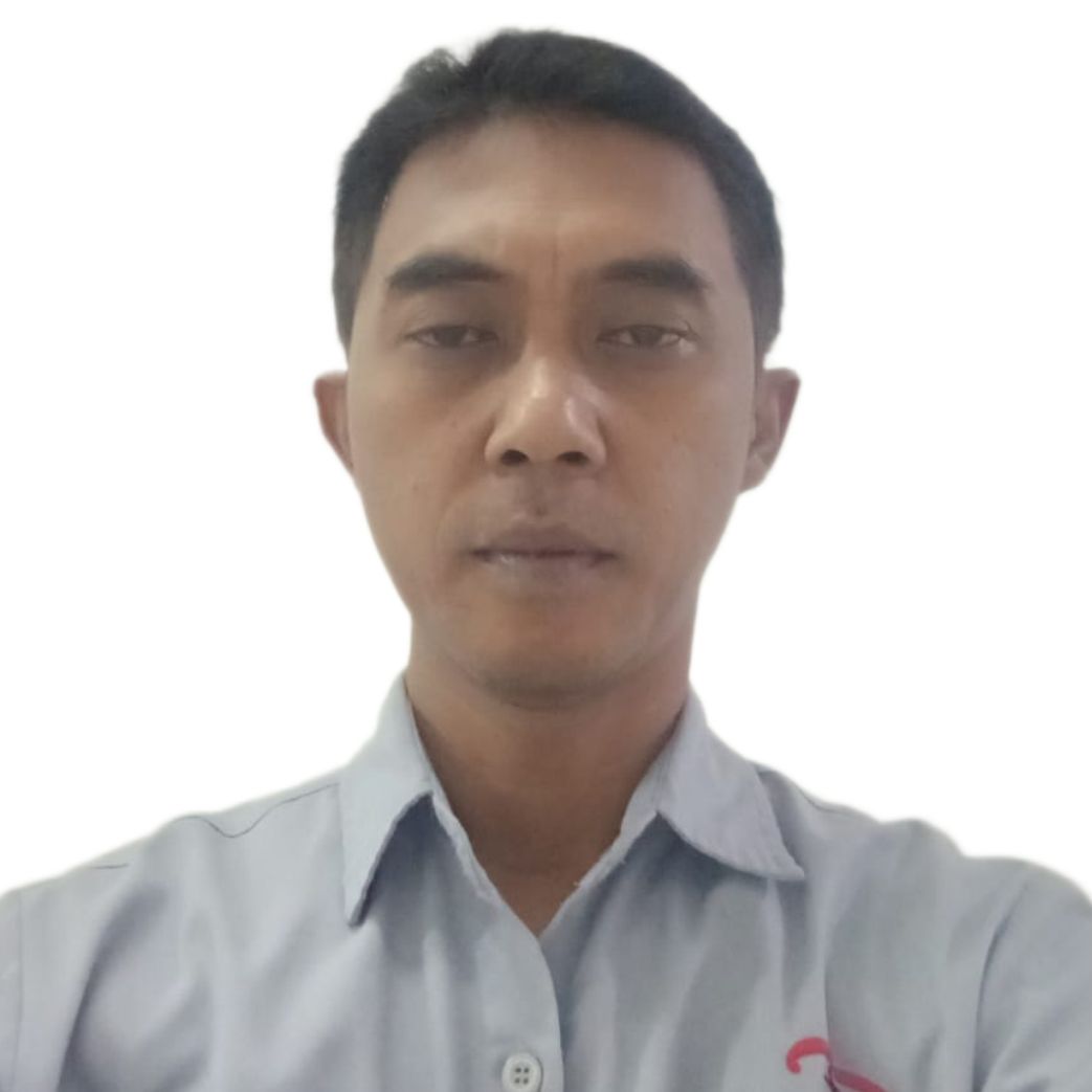 Dedy Andriyanto