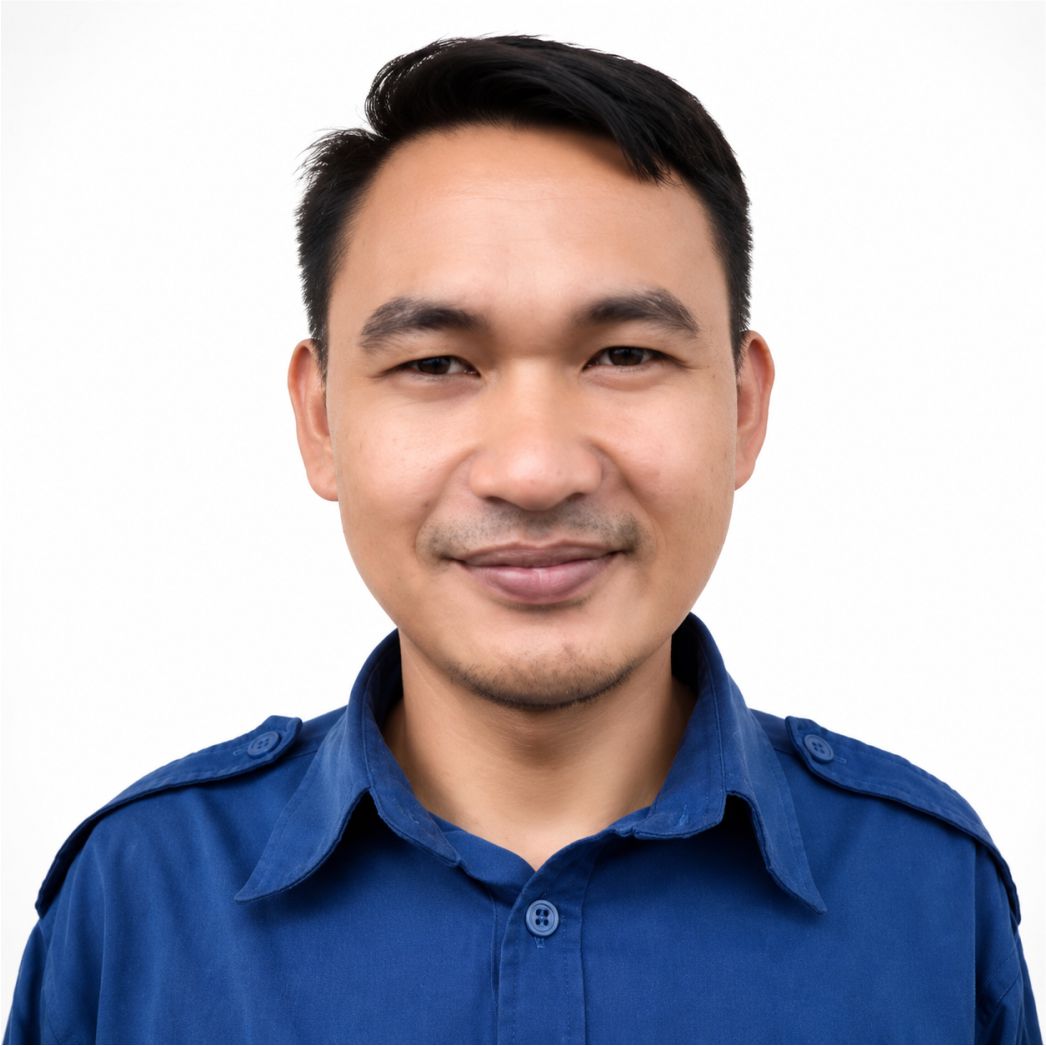 Arifin