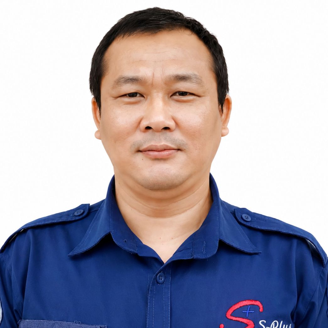 Budi Utomo
