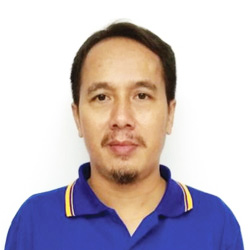 Fauzi Alhadar