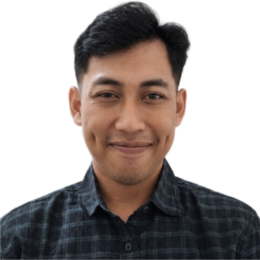 Muhammad Sulaiman